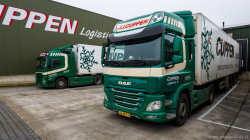 20250301-Cuppen-00094